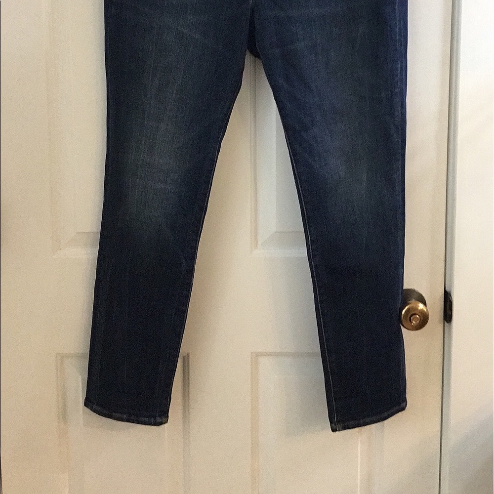 Frame denim - Picture 9 of 9